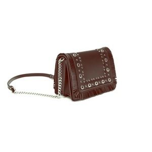 ❤️ Zara Bag